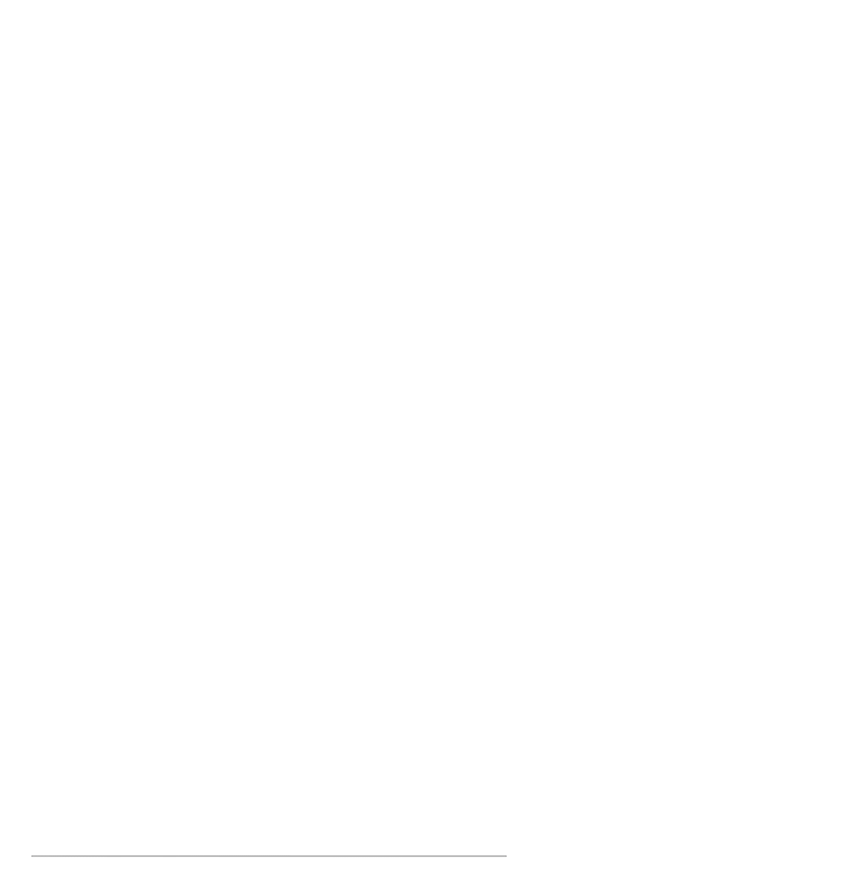 The Danny Greenberg Studio
